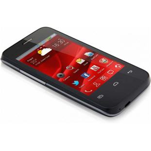 Фото товара Prestigio MultiPhone 3500 DUO