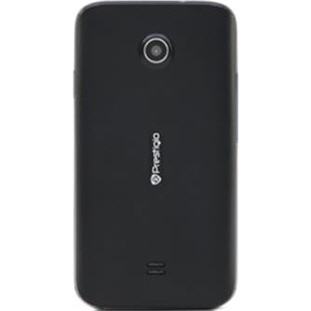 Фото товара Prestigio MultiPhone 3500 DUO