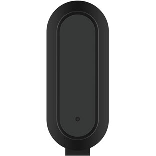 Фото товара Prime Line СЗУ 2 USB (microUSB дата-кабель, 2А, черный)