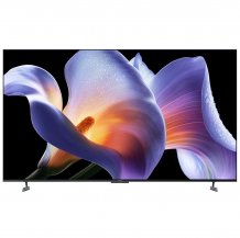 Телевизор Xiaomi S Pro 75 240HZ Mini LED 2025