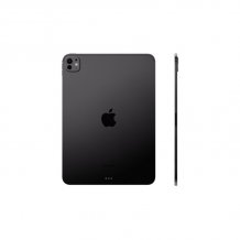 Фото товара Apple iPad Pro 11 (2024) M4 Wi-Fi 256GB Space Black