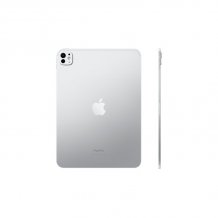 Фото товара Apple iPad Pro 11 (2024) M4 Wi-Fi 256GB Silver