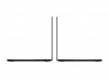 Фото товара Apple MacBook Pro 14