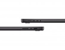 Фото товара Apple MacBook Pro 14