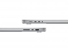 Фото товара Apple MacBook Pro 14