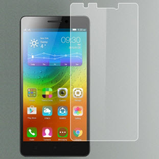 Фото товара Ainy для Lenovo A7000 (глянцевая)