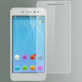 Фото товара Ainy для Lenovo S90 (глянцевая)