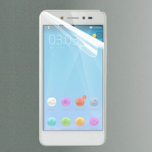 Фото товара Ainy для Lenovo S90 (матовая)
