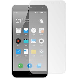 Фото товара Ainy для Meizu M1 Note (глянцевая)