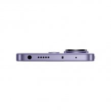 Фото товара Xiaomi Poco M6 Pro 8/256 Gb RU, Purple