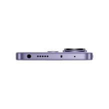 Фото товара Xiaomi Poco M6 Pro 12/512 Gb Global, Purple