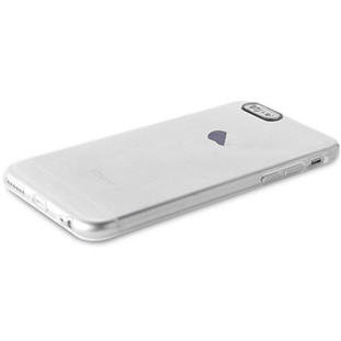 Фото товара Puro Plasma силиконовый для iPhone 6 (IPC647PLASMATR)