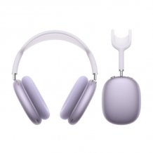 Фото товара Apple AirPods Max Type-c 2024, Purple