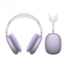 Фото товара Apple AirPods Max 2 2026, Purple