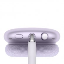 Фото товара Apple AirPods Max Type-c 2024, Purple