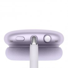 Фото товара Apple AirPods Max 2 2026, Purple