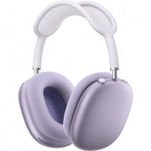 Фото товара Apple AirPods Max Type-c 2024, Purple