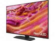 Фото товара Samsung QE65QN90F 4K Ultra HD