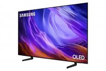 Фото товара Samsung QE48S85HAEXPY 4K Ultra HD