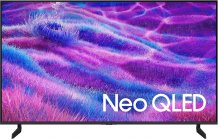 Телевизор Samsung QE50QN80F EU 4K Ultra HD