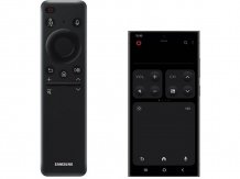 Фото товара Samsung QE65QN90F 4K Ultra HD