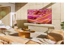 Фото товара Samsung QE50QN90F EU 4K Ultra HD
