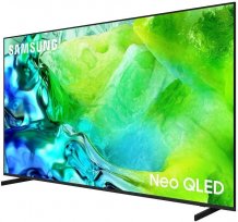Фото товара Samsung QE65QN80H  4K Ultra HD