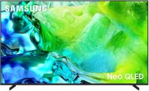 Телевизор Samsung QE65QN80H EU 4K Ultra HD