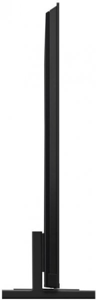 Фото товара Samsung QE65QN80H  4K Ultra HD