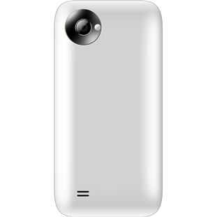 Фото товара Qumo Quest 454 (white)