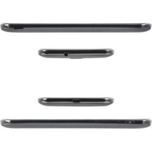 Фото товара Qumo Quest 574 (grey)