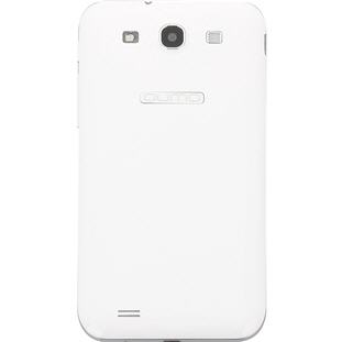 Фото товара Qumo Quest 574 (white)