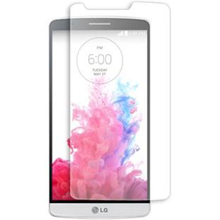 Защитное стекло Real Premium для LG G3
