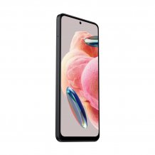 Фото товара Xiaomi Redmi Note 12 8/256Gb NFC, RU, Onyx Gray