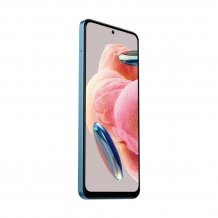 Фото товара Xiaomi Redmi Note 12 8/128Gb Global, Ice Blue