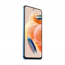 Фото товара Xiaomi Redmi Note 12 Pro 8/128Gb Global, Ice Blue