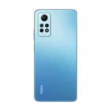 Фото товара Xiaomi Redmi Note 12 Pro 8/256Gb RU, Ice Blue