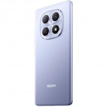 Фото товара Redmi Note 15 4G 8/128Gb RU Mist Purple