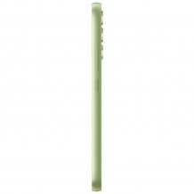 Фото товара Samsung Galaxy A34 5G (8/128Gb, Amazing Lime)