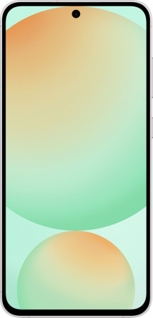 Фото товара Samsung Galaxy S24 FE 8/512Gb,  мятный/mint