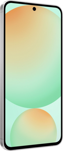 Фото товара Samsung Galaxy S24 FE 8/512Gb,  мятный/mint