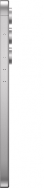 Фото товара Samsung Galaxy S24 FE 8/512Gb,  мятный/mint