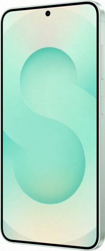 Фото товара Samsung Galaxy S25 12/512Gb Mint