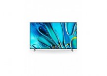 Телевизор Sony Bravia 3 K-43S35B EU