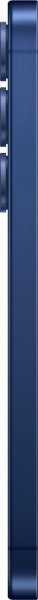 Фото товара Samsung Galaxy S25 12/512Gb Navy