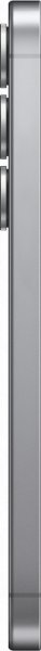 Фото товара Samsung Galaxy S25 12/512Gb Silver Shadow
