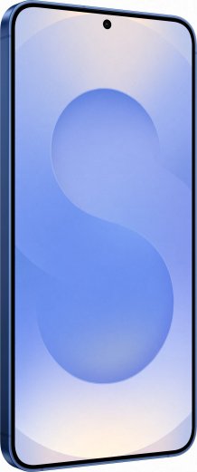 Фото товара Samsung Galaxy S25+ 12/512Gb, RU Navy