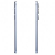 Фото товара Samsung Galaxy S25 Plus 12/256Gb, RU Голубой