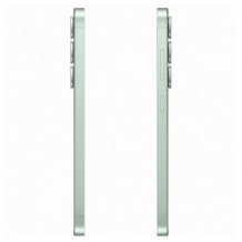 Фото товара Samsung Galaxy S25+ 12/256Gb, RU Mint