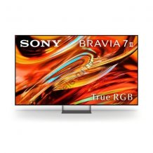 Телевизор Sony K-50XR75M2 EU